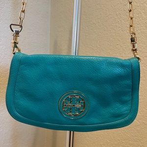 Tory Burch crossbody